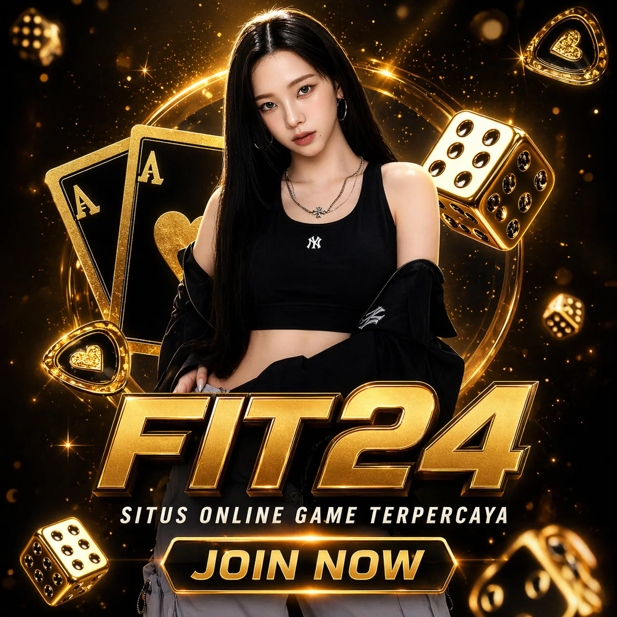 FIT24